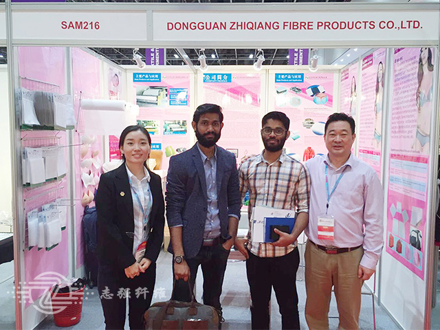 團隊風采 團隊風采